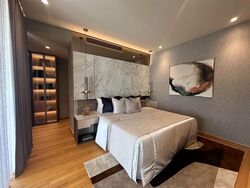 The Residences at W Singapore Sentosa Cove (D4), Condominium #564228171